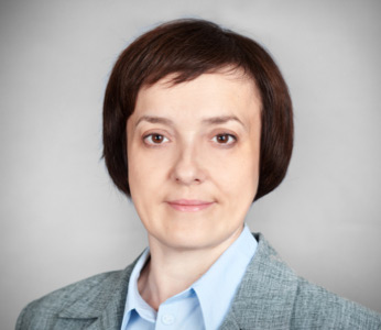 agata