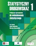 Drogowskaz1_okladka