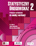 Drogowskaz2