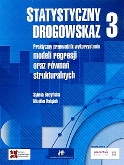 Statystyczny_Drogowskaz_3_okladka